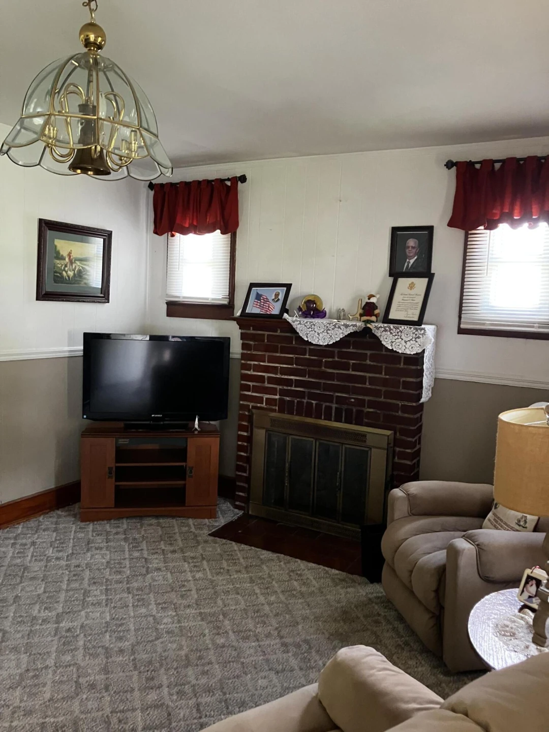 2380 Old Buena Vista Rd - Photo 8