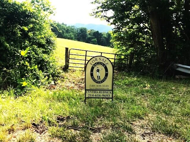 OD Lot #31 Old Dairy - Photo 2
