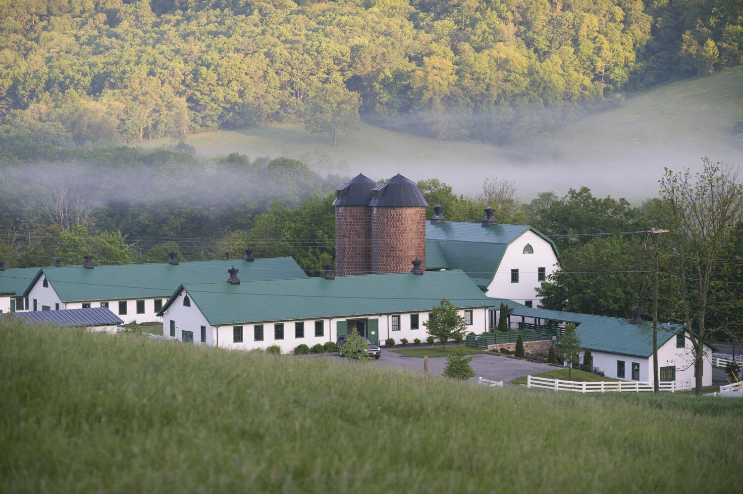 OD Lot #31 Old Dairy - Photo 9