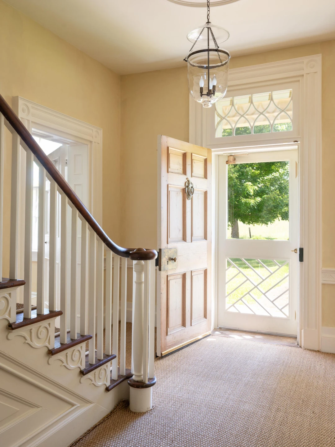 567 Hays Creek Rd - Photo 11