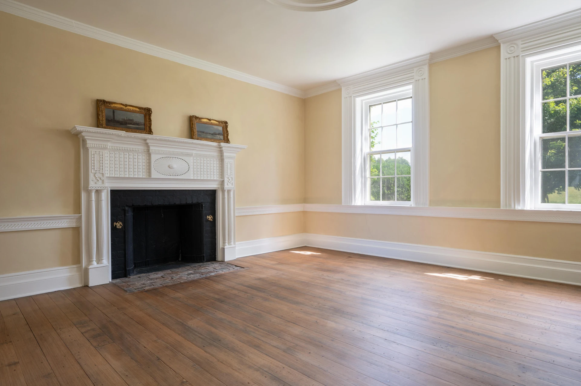 567 Hays Creek Rd - Photo 13
