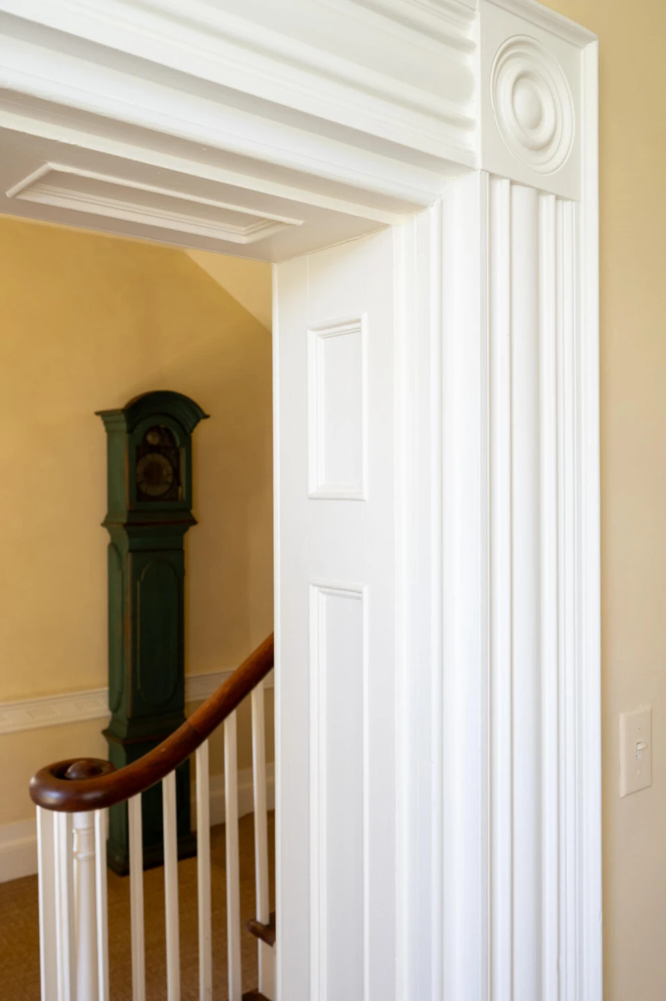 567 Hays Creek Rd - Photo 18