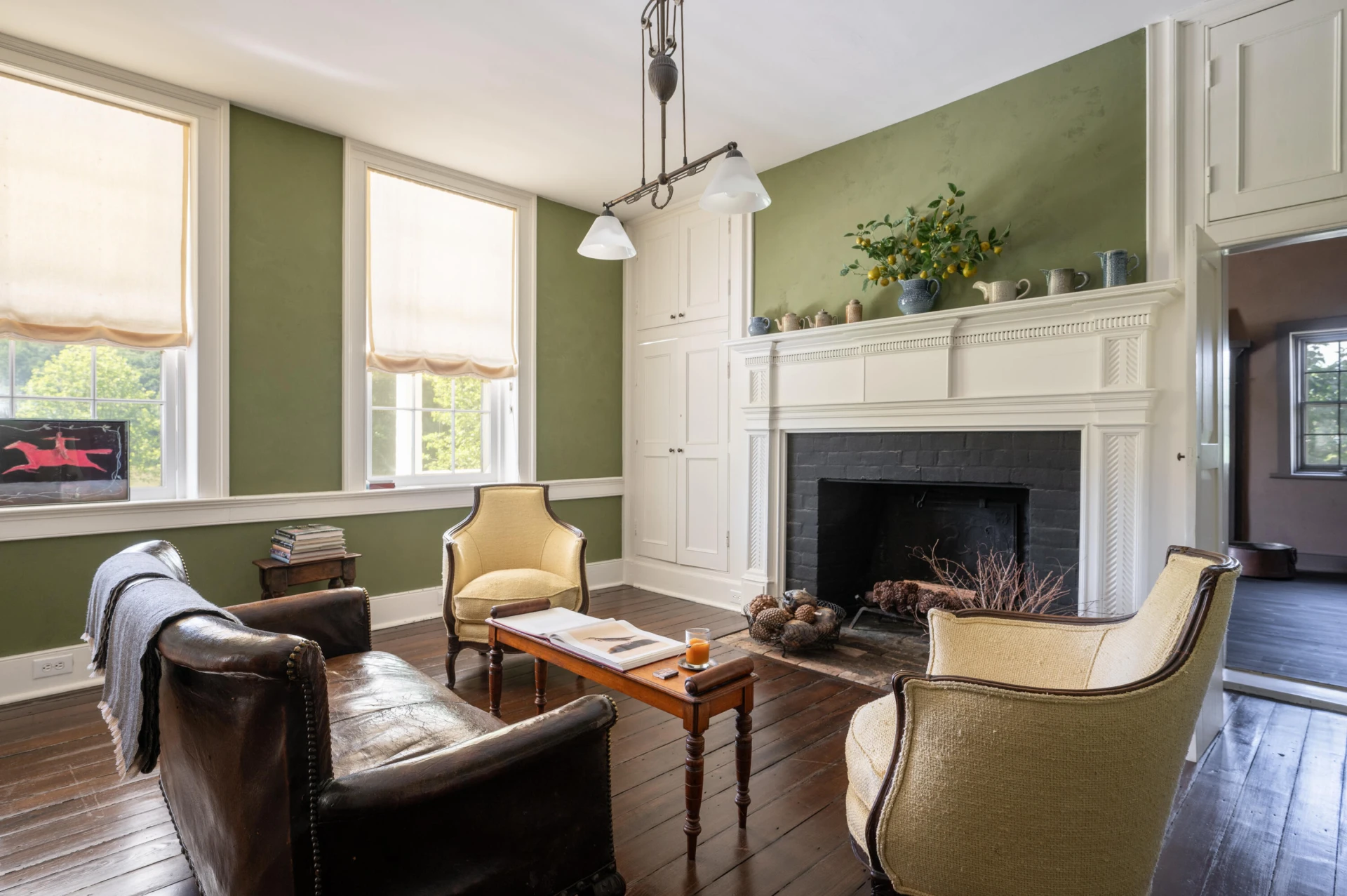 567 Hays Creek Rd - Photo 20