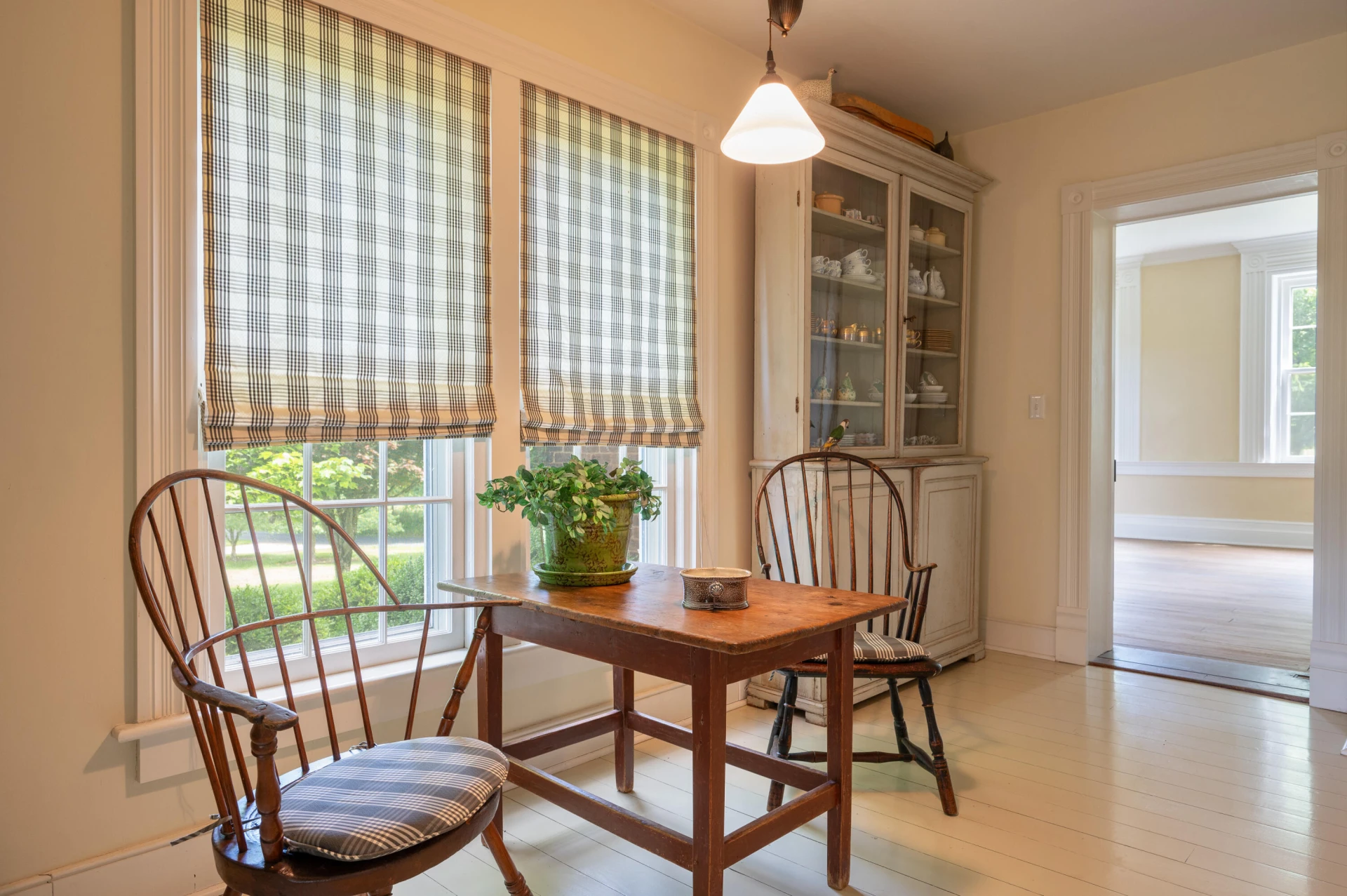 567 Hays Creek Rd - Photo 24