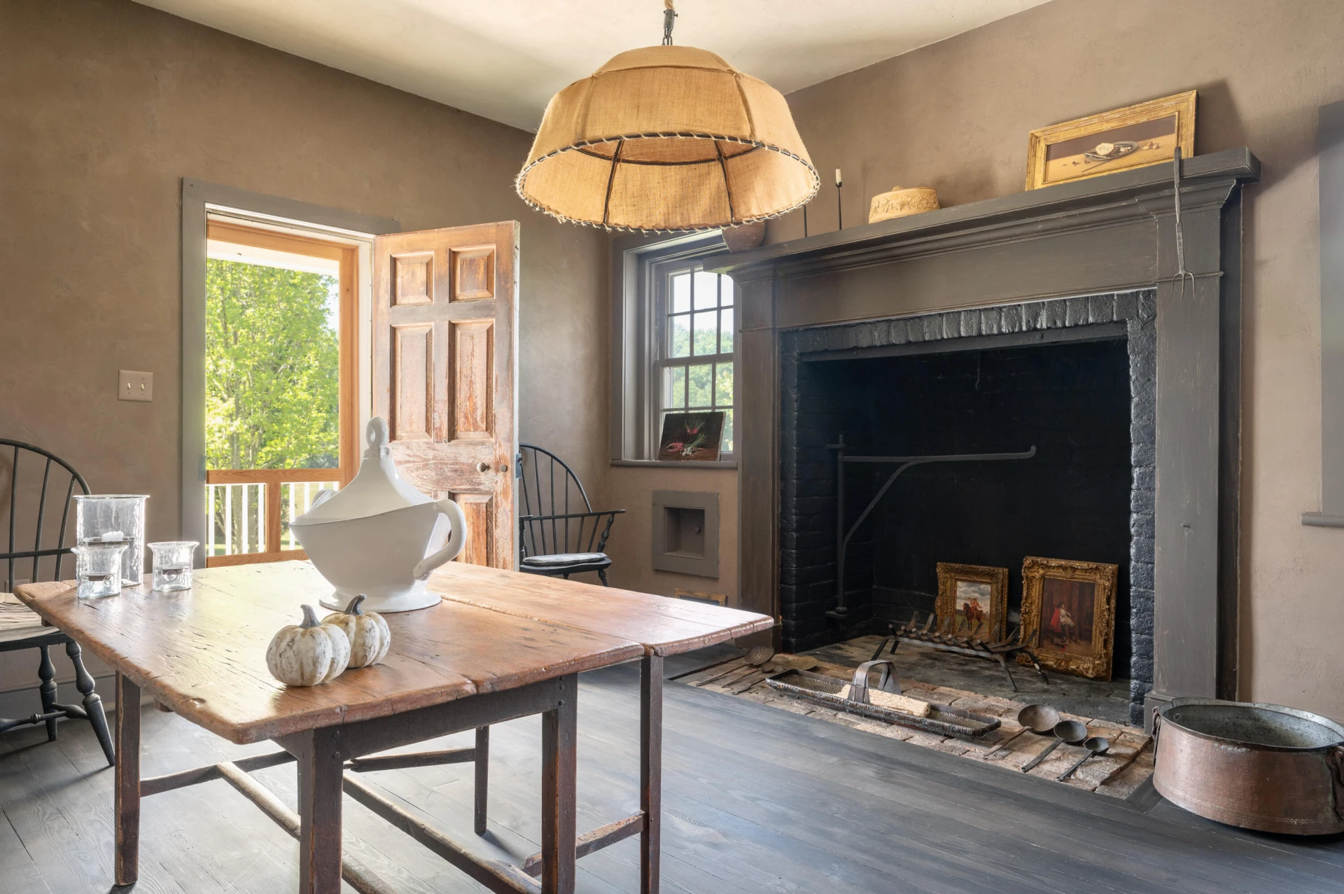567 Hays Creek Rd - Photo 26