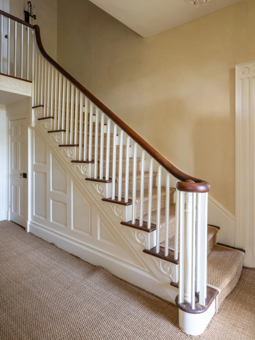 567 Hays Creek Rd - Photo 27