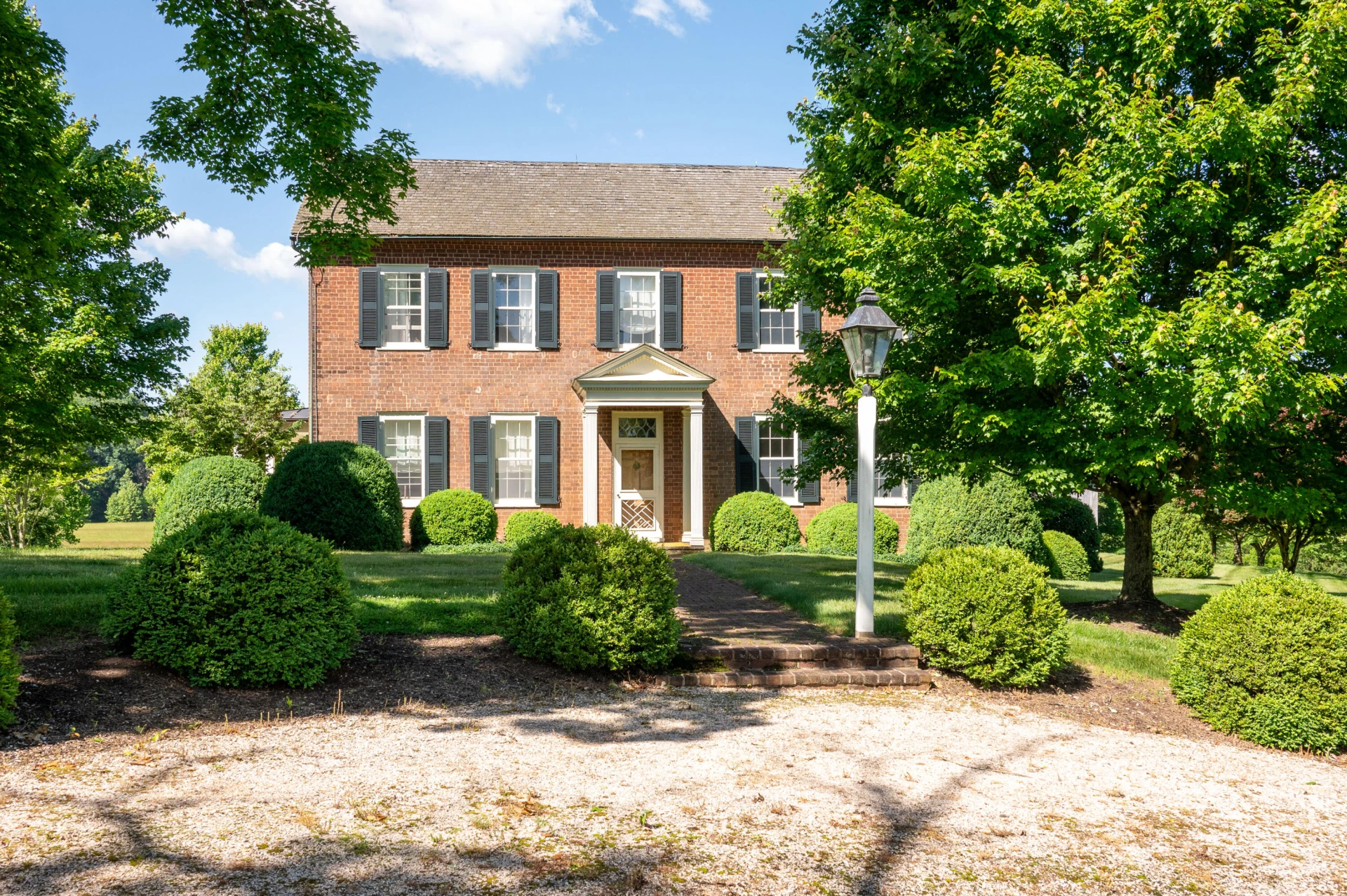 567 Hays Creek Rd - Photo 3