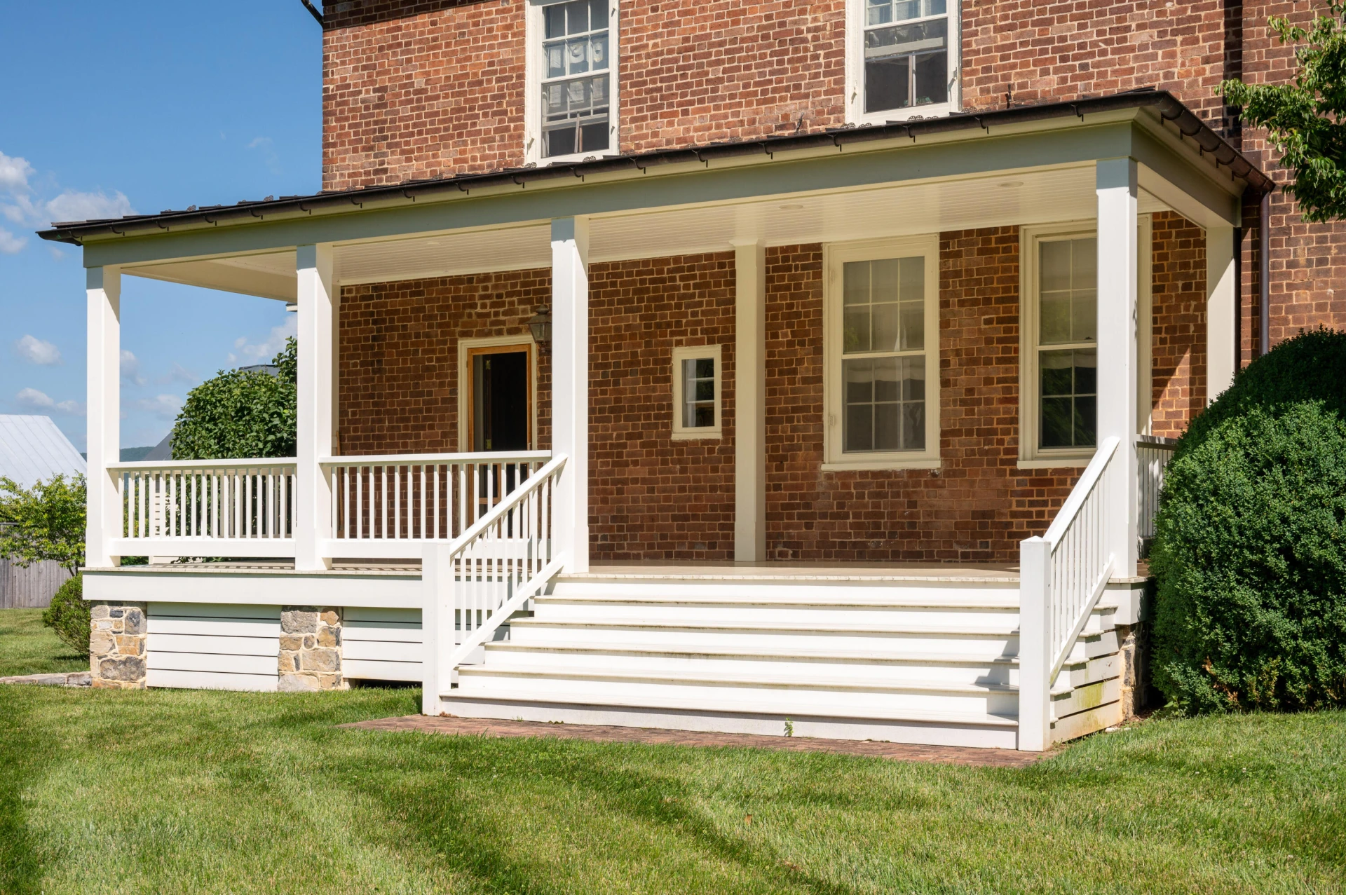 567 Hays Creek Rd - Photo 36
