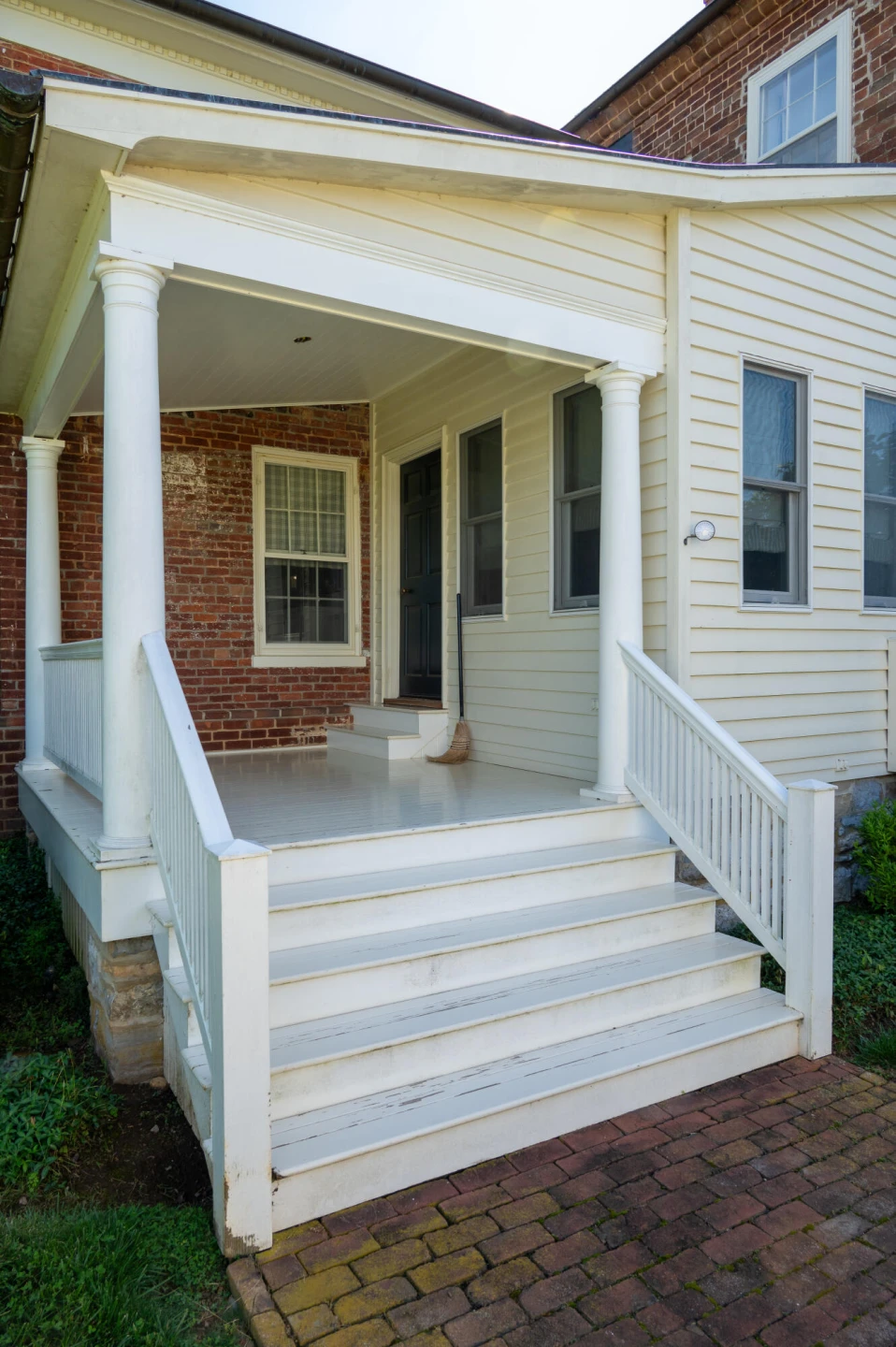 567 Hays Creek Rd - Photo 37