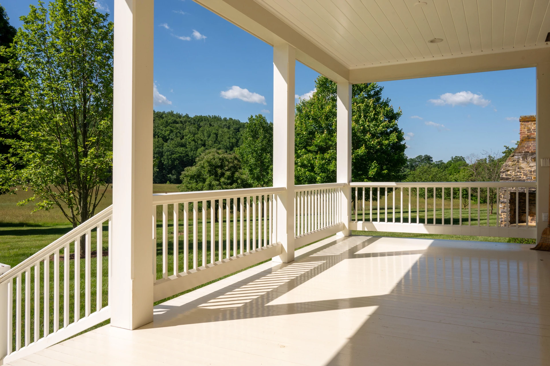 567 Hays Creek Rd - Photo 38