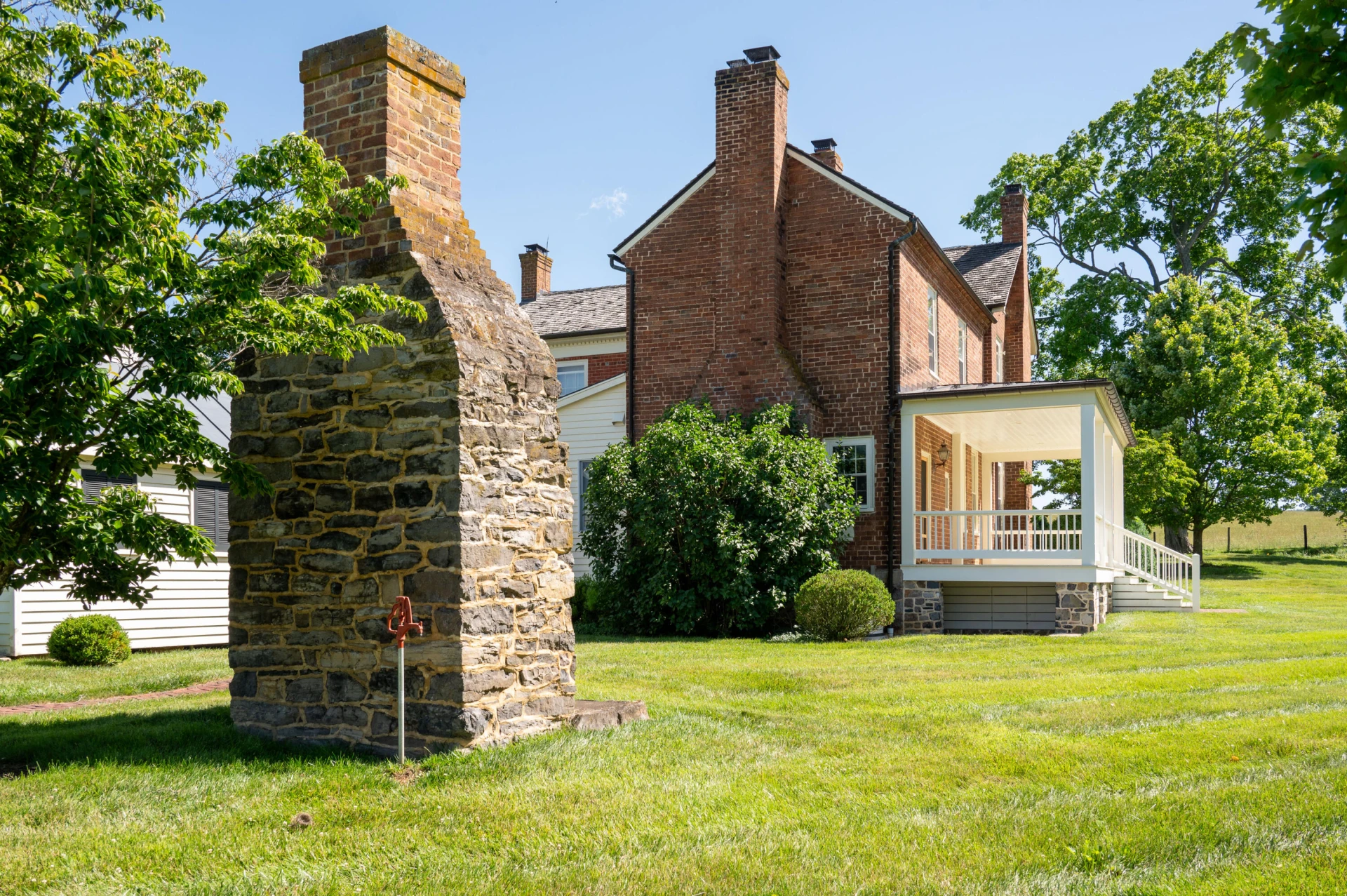 567 Hays Creek Rd - Photo 39
