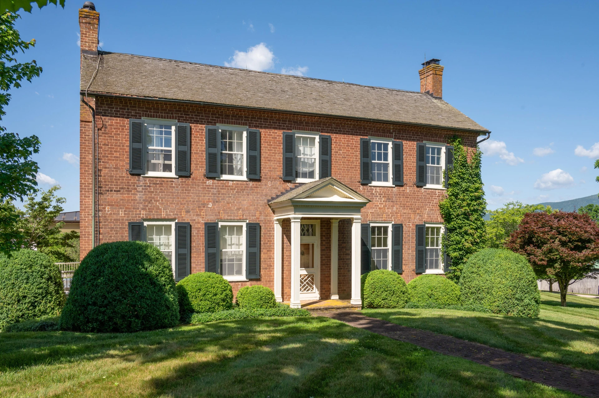 567 Hays Creek Rd - Photo 4