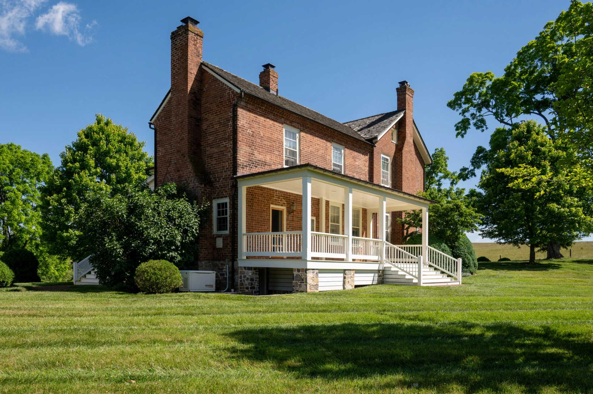 567 Hays Creek Rd - Photo 40