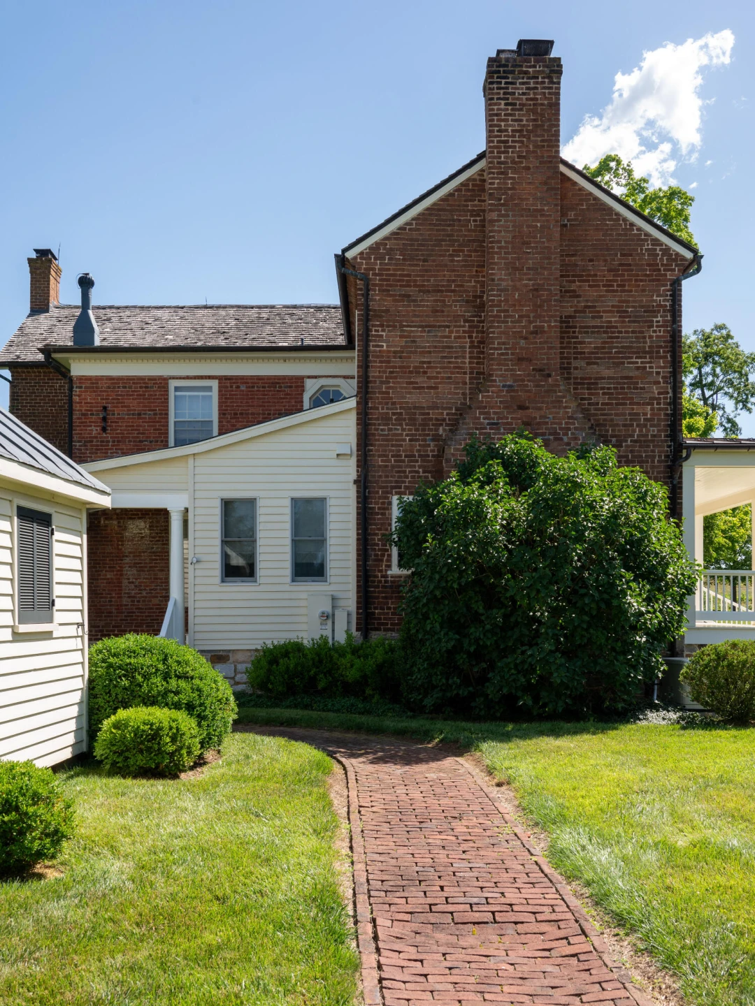 567 Hays Creek Rd - Photo 41
