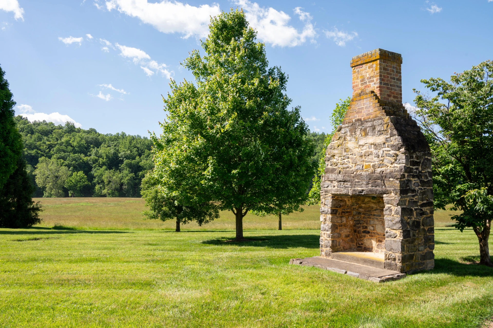 567 Hays Creek Rd - Photo 42