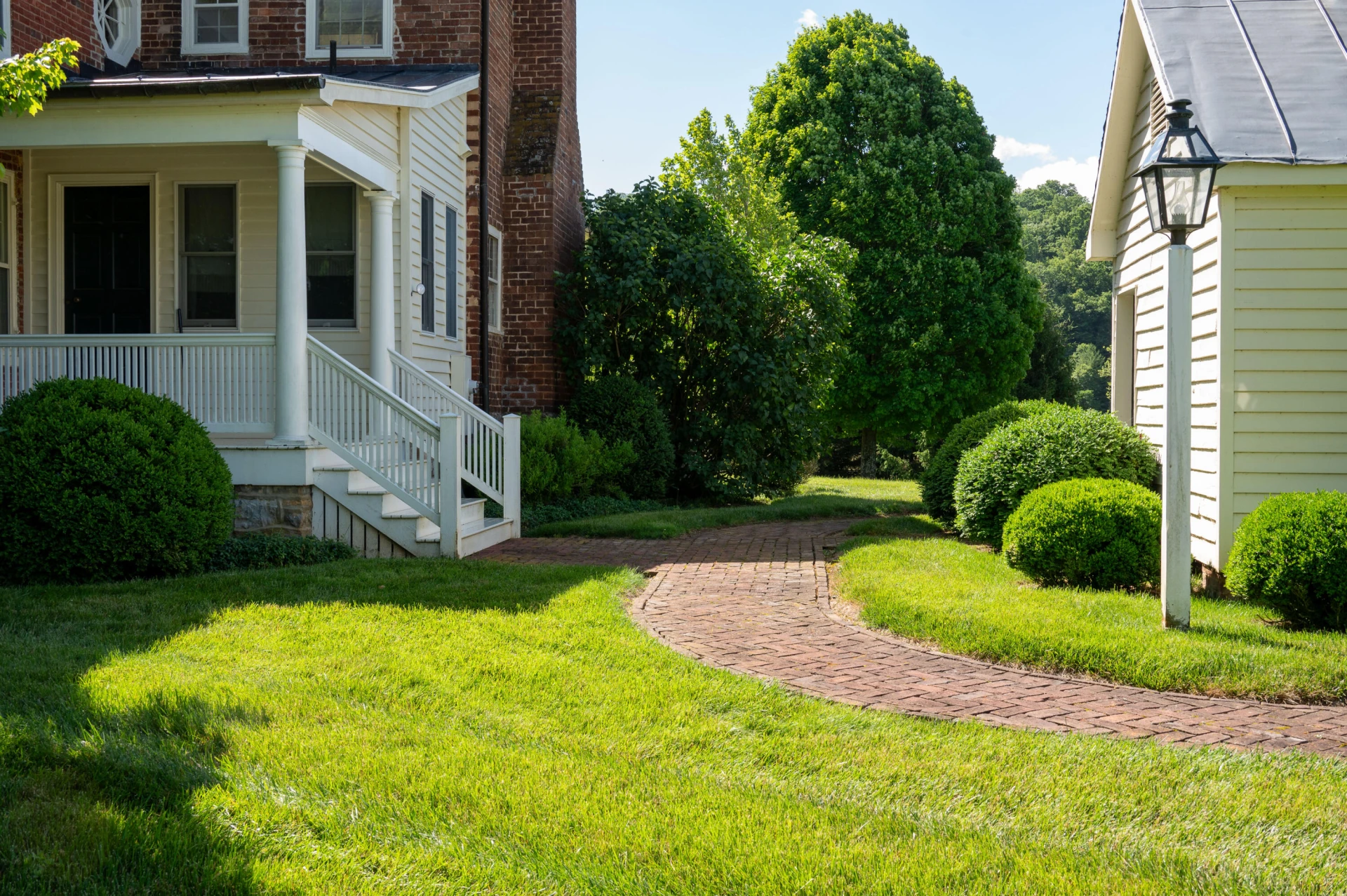 567 Hays Creek Rd - Photo 44