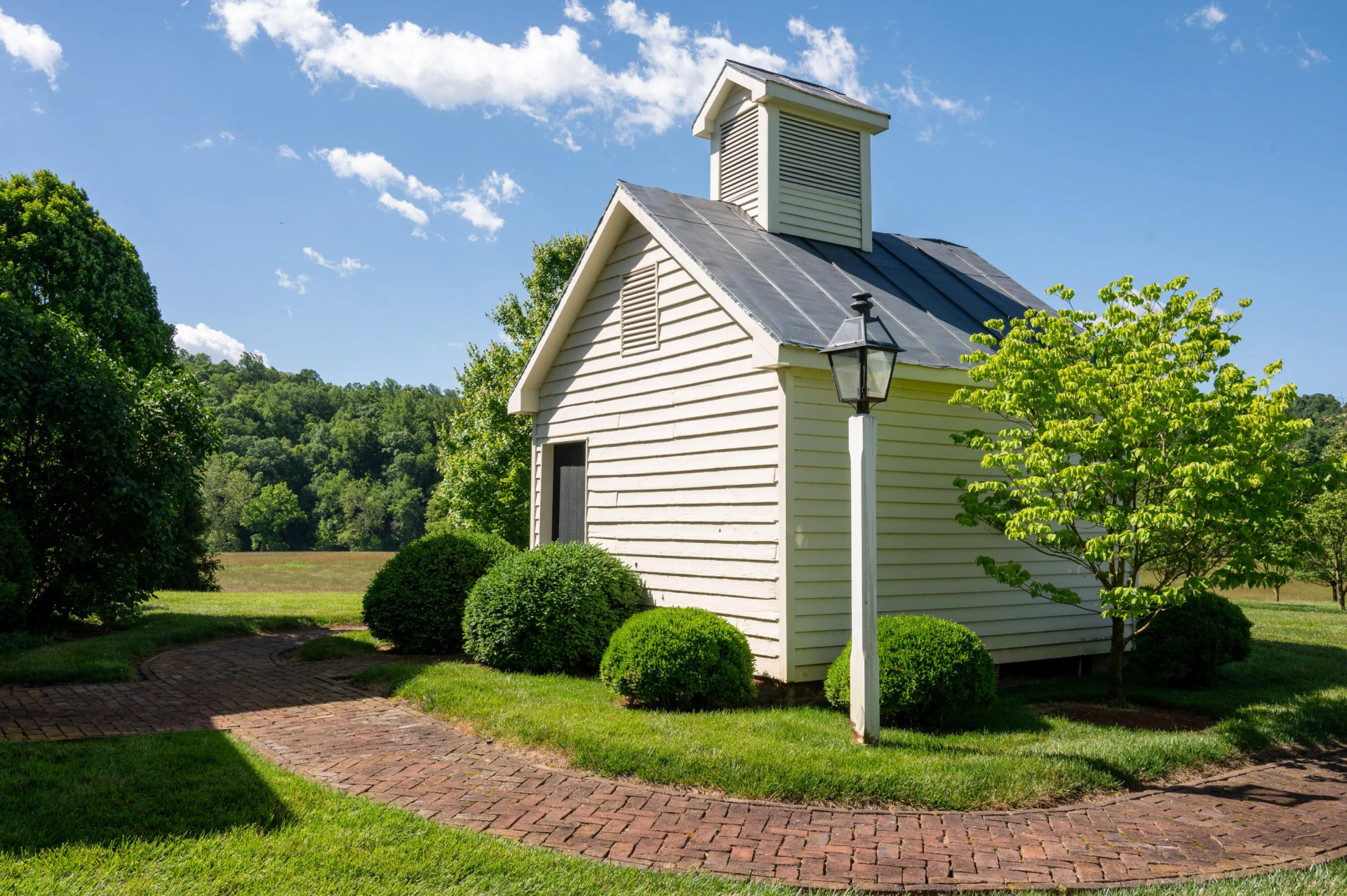 567 Hays Creek Rd - Photo 45