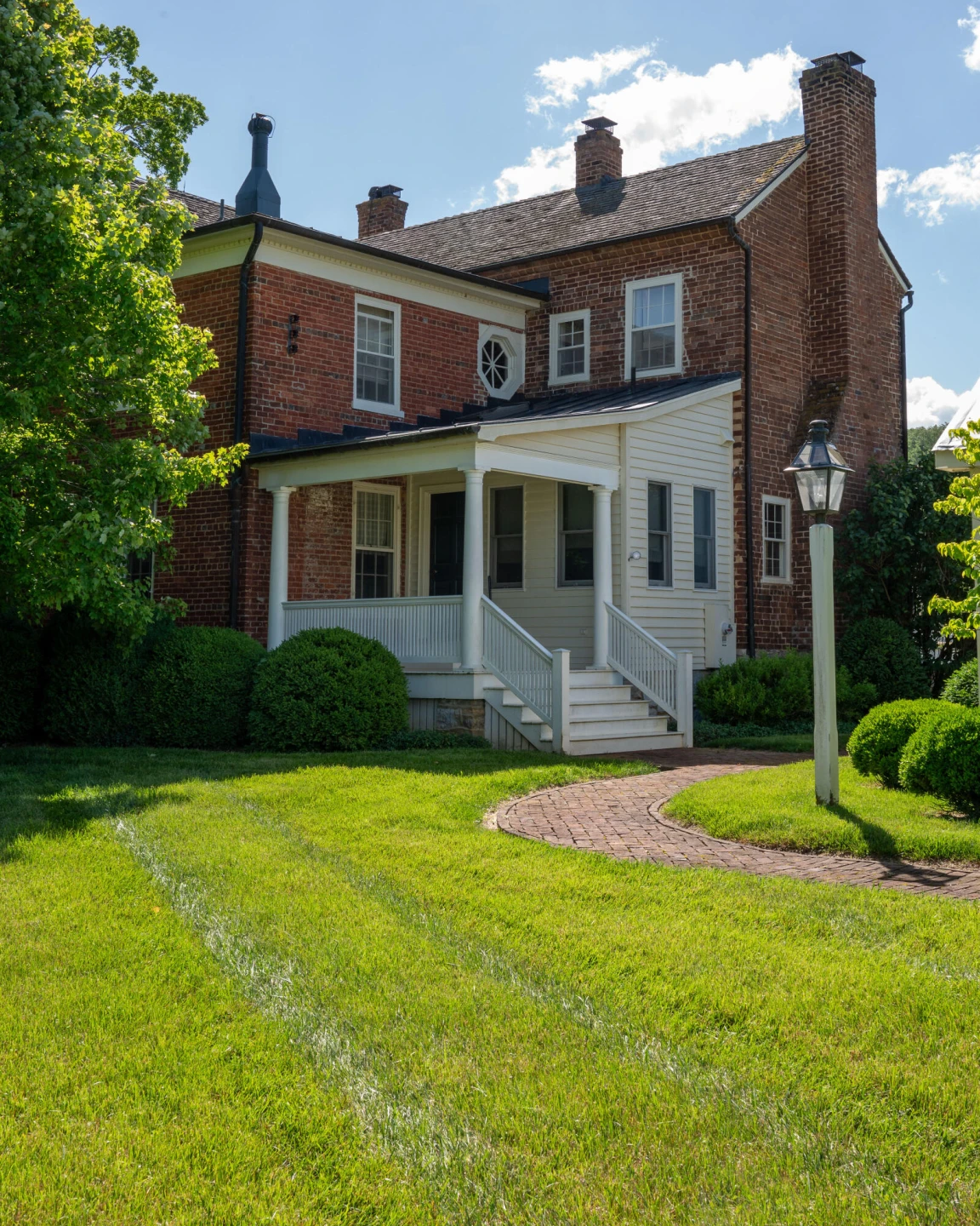 567 Hays Creek Rd - Photo 46