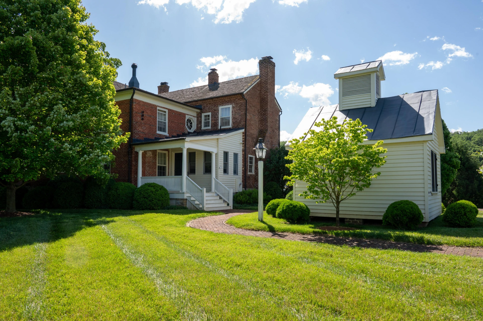 567 Hays Creek Rd - Photo 47