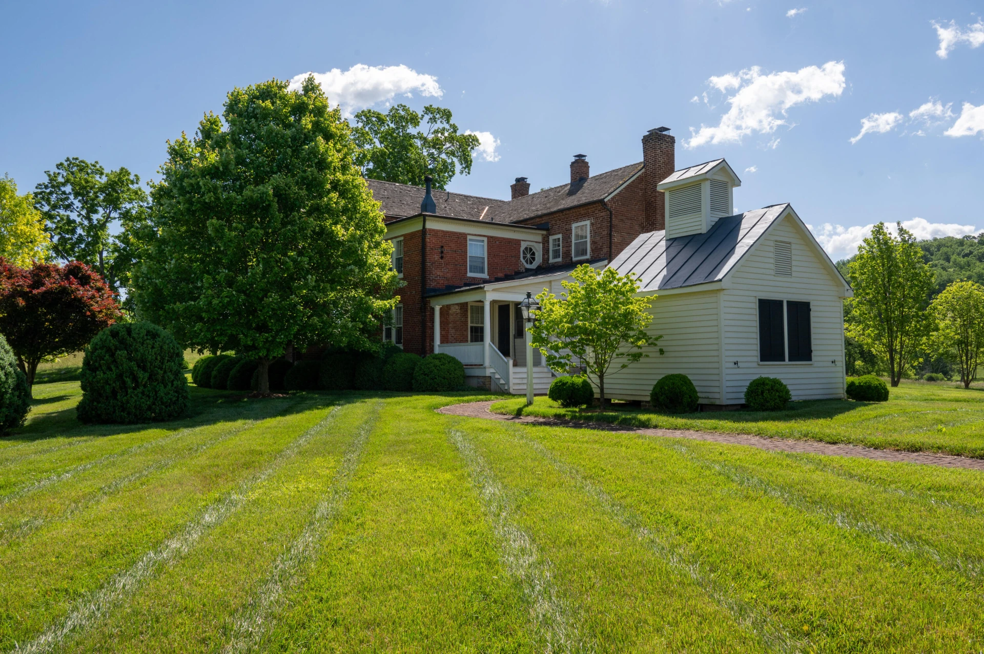 567 Hays Creek Rd - Photo 48