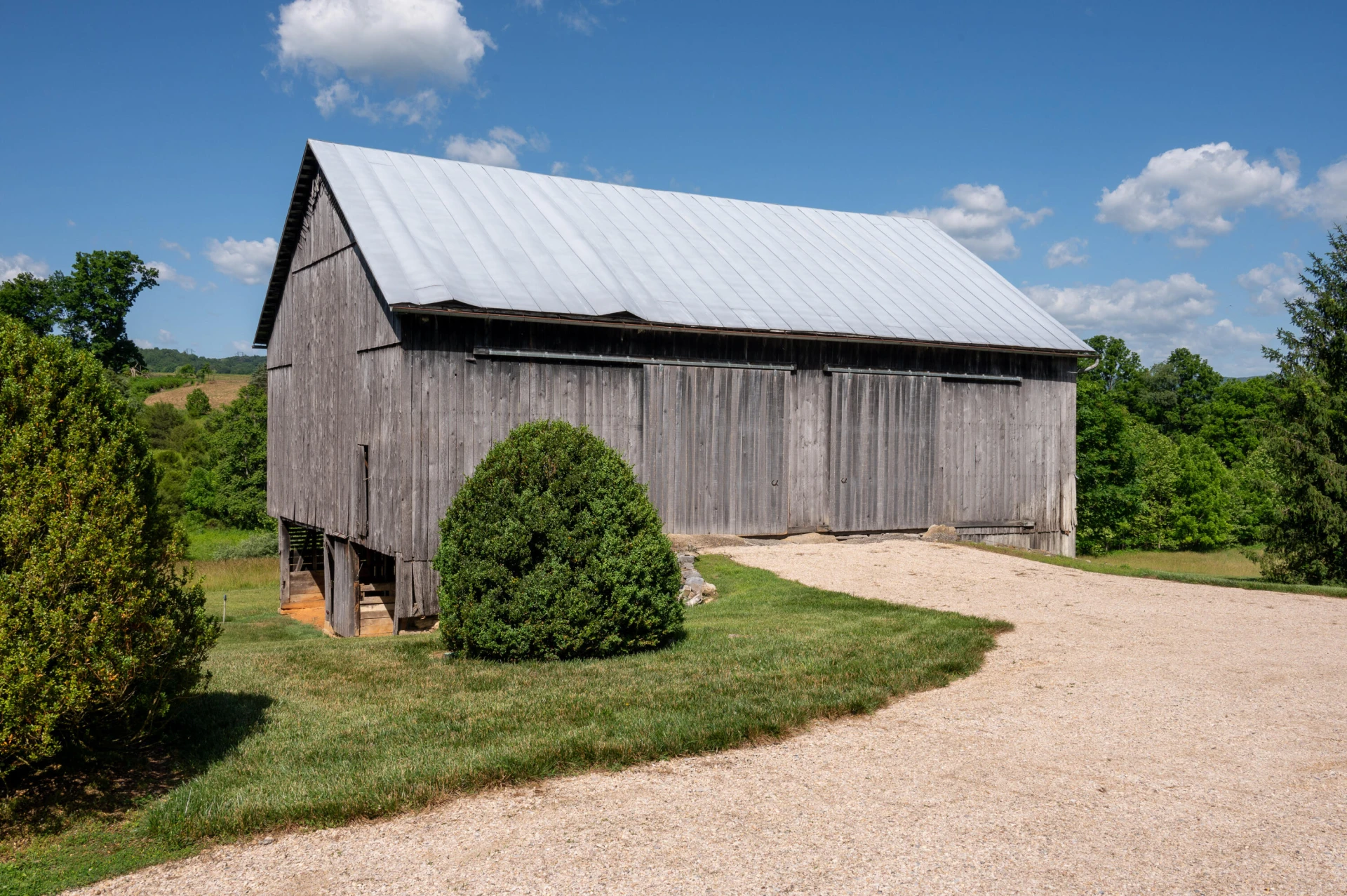 567 Hays Creek Rd - Photo 49
