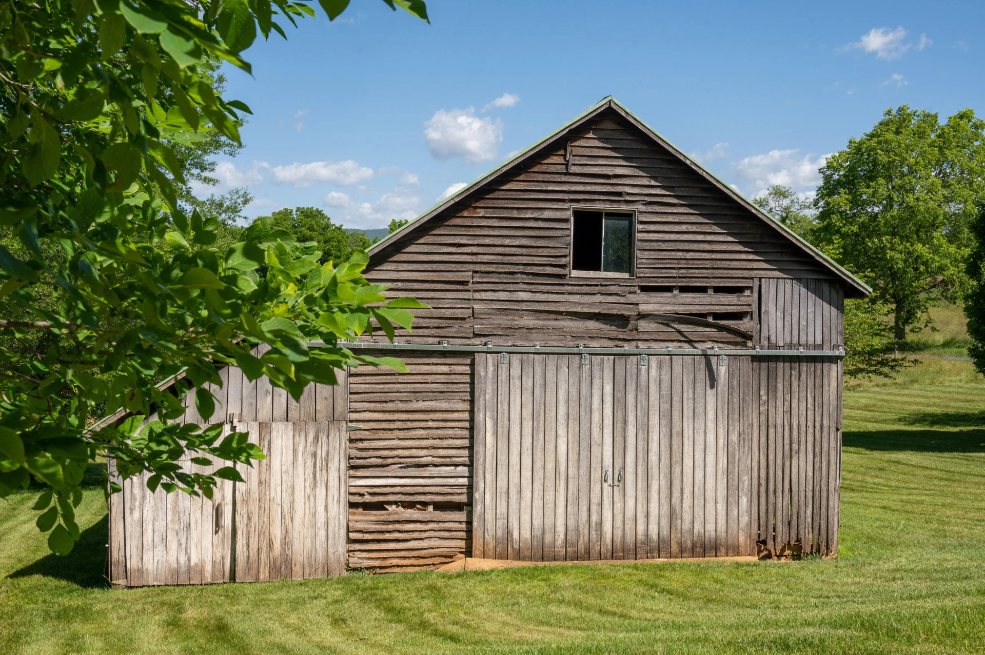 567 Hays Creek Rd - Photo 52