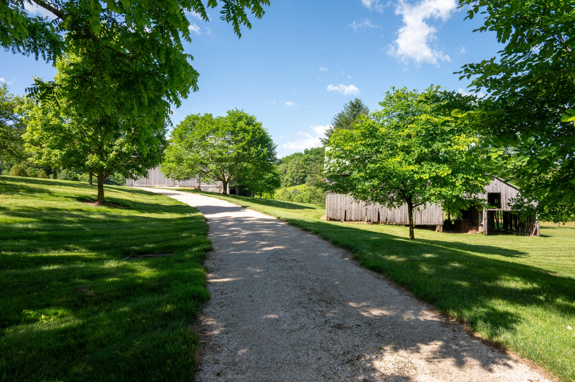 567 Hays Creek Rd - Photo 55