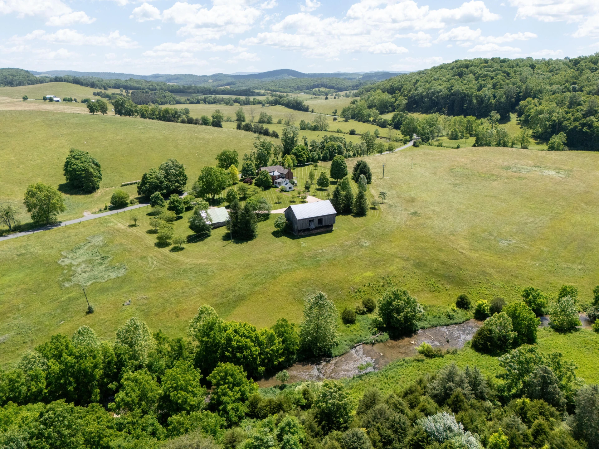 567 Hays Creek Rd - Photo 57