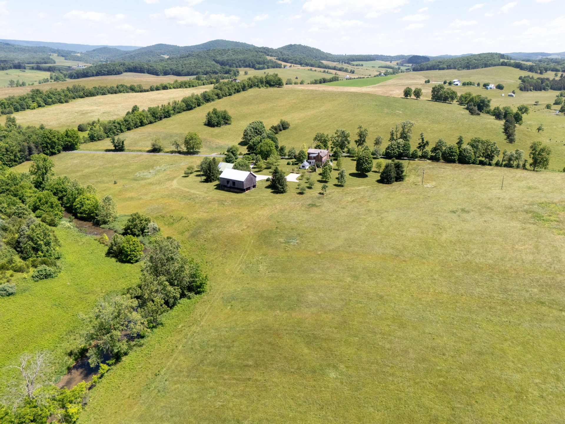 567 Hays Creek Rd - Photo 58