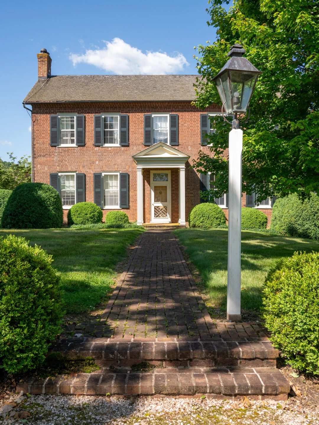 567 Hays Creek Rd - Photo 6