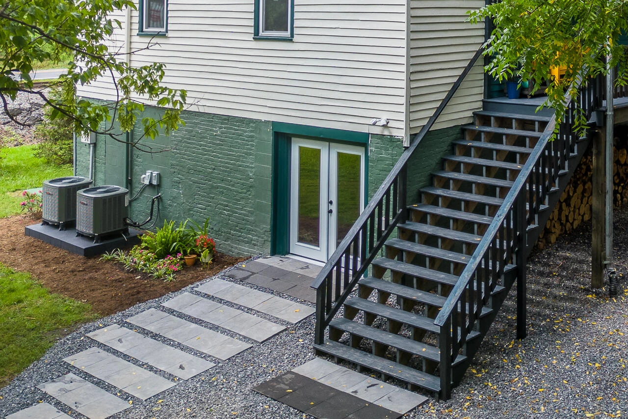 76 Main St - Photo 11