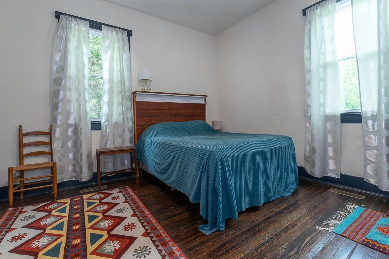 76 Main St - Photo 15