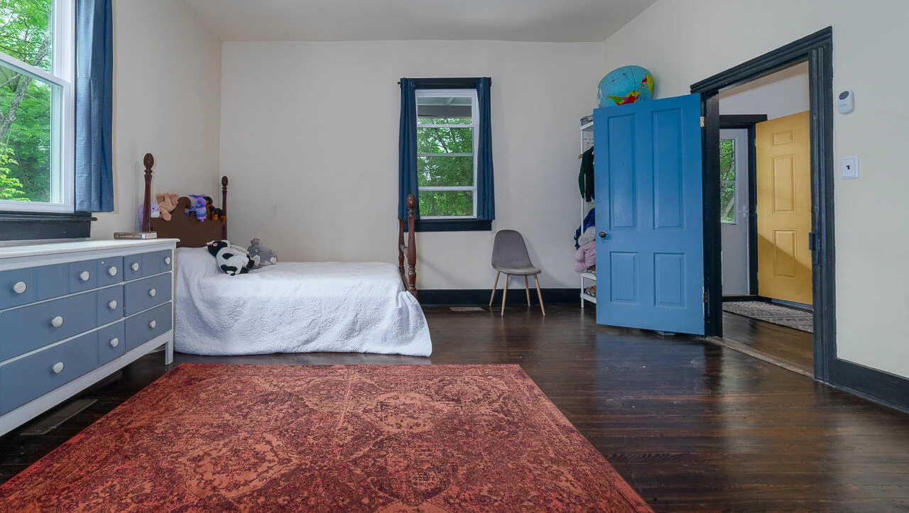 76 Main St - Photo 18