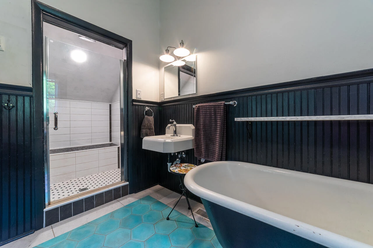 76 Main St - Photo 20