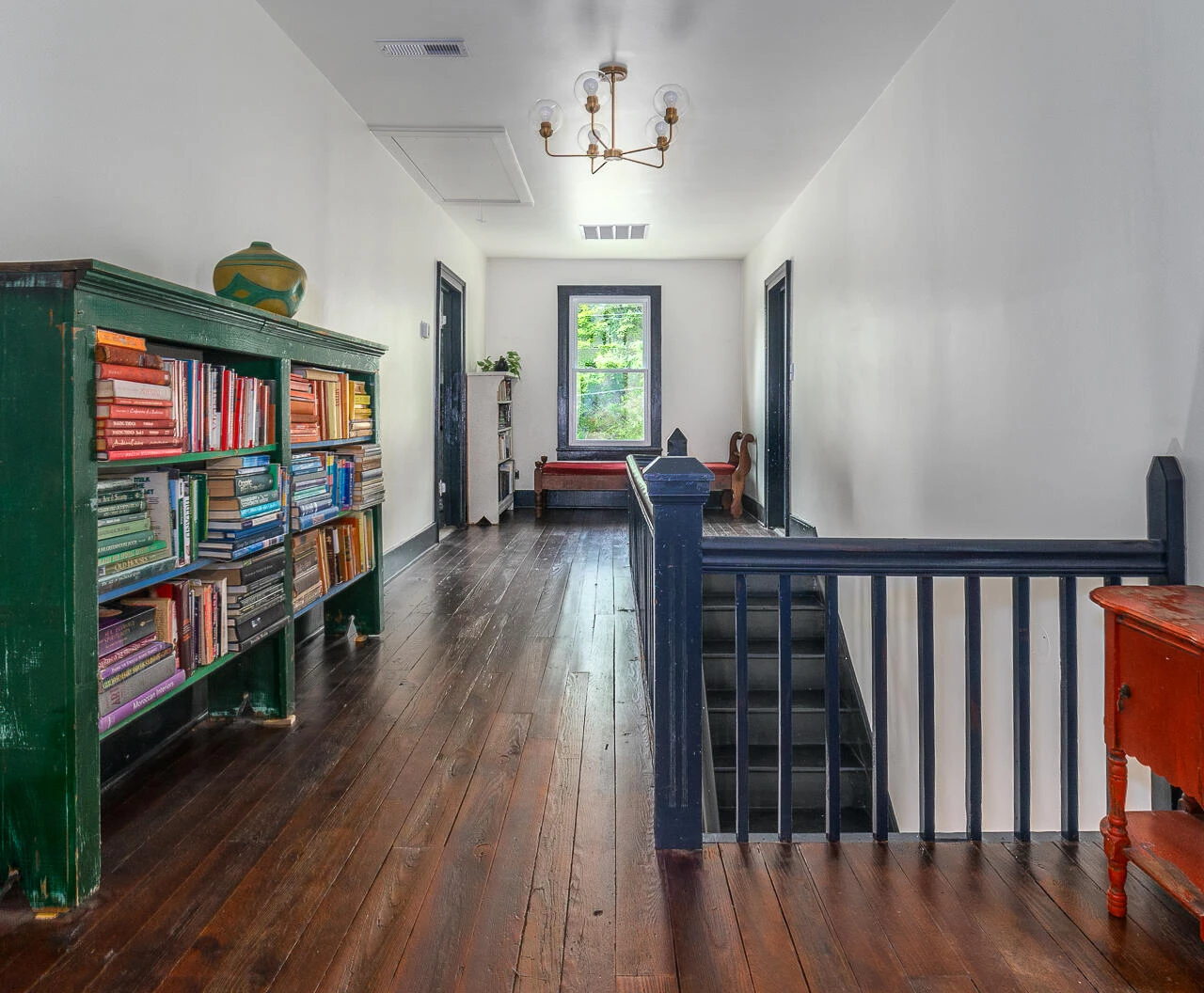 76 Main St - Photo 21