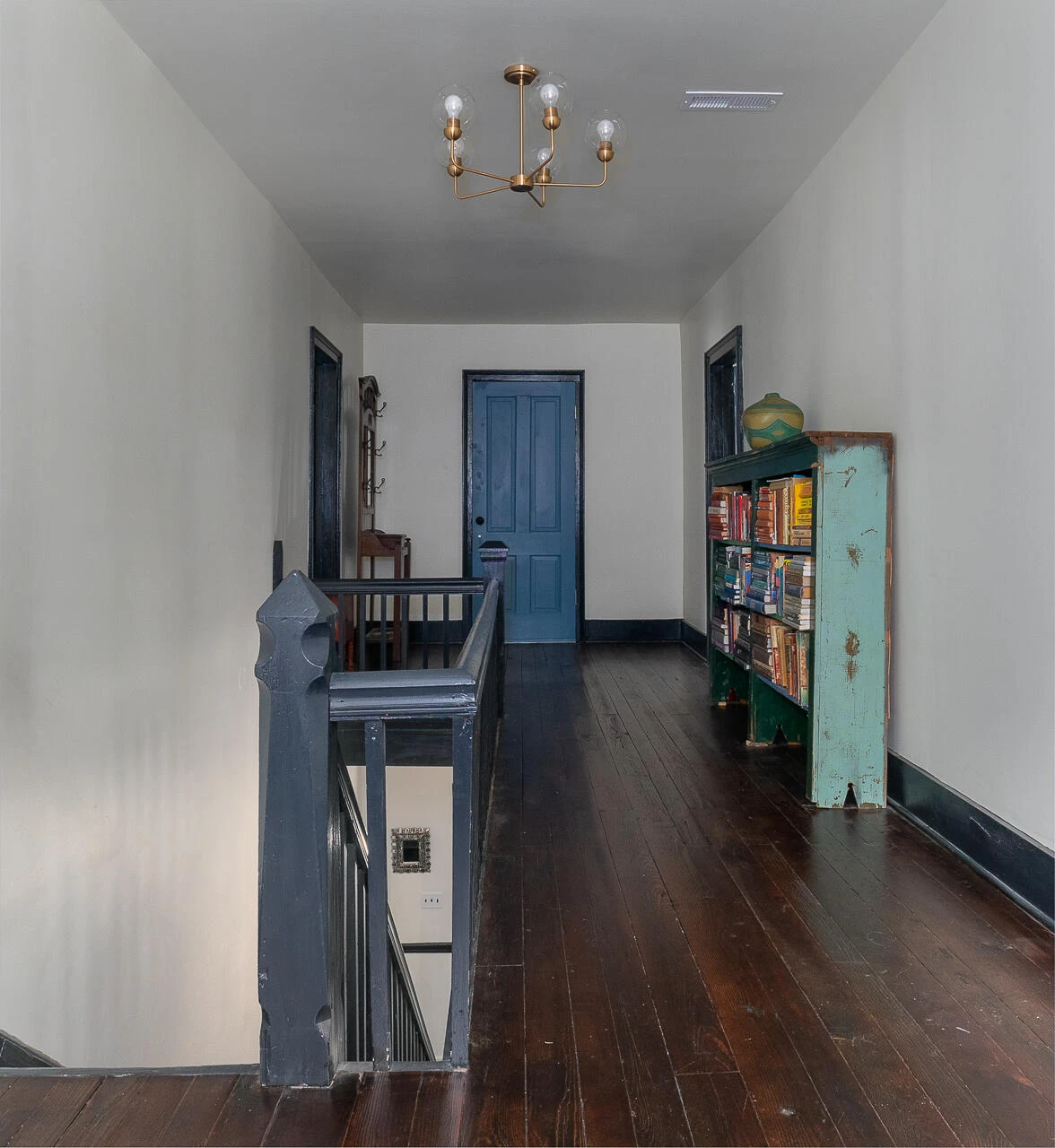 76 Main St - Photo 22