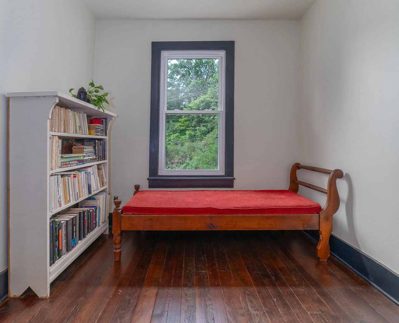 76 Main St - Photo 23