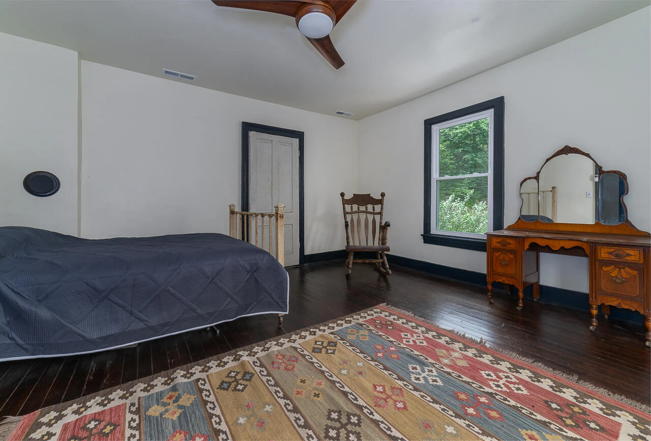 76 Main St - Photo 26