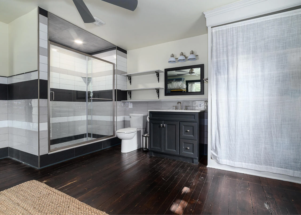 76 Main St - Photo 27