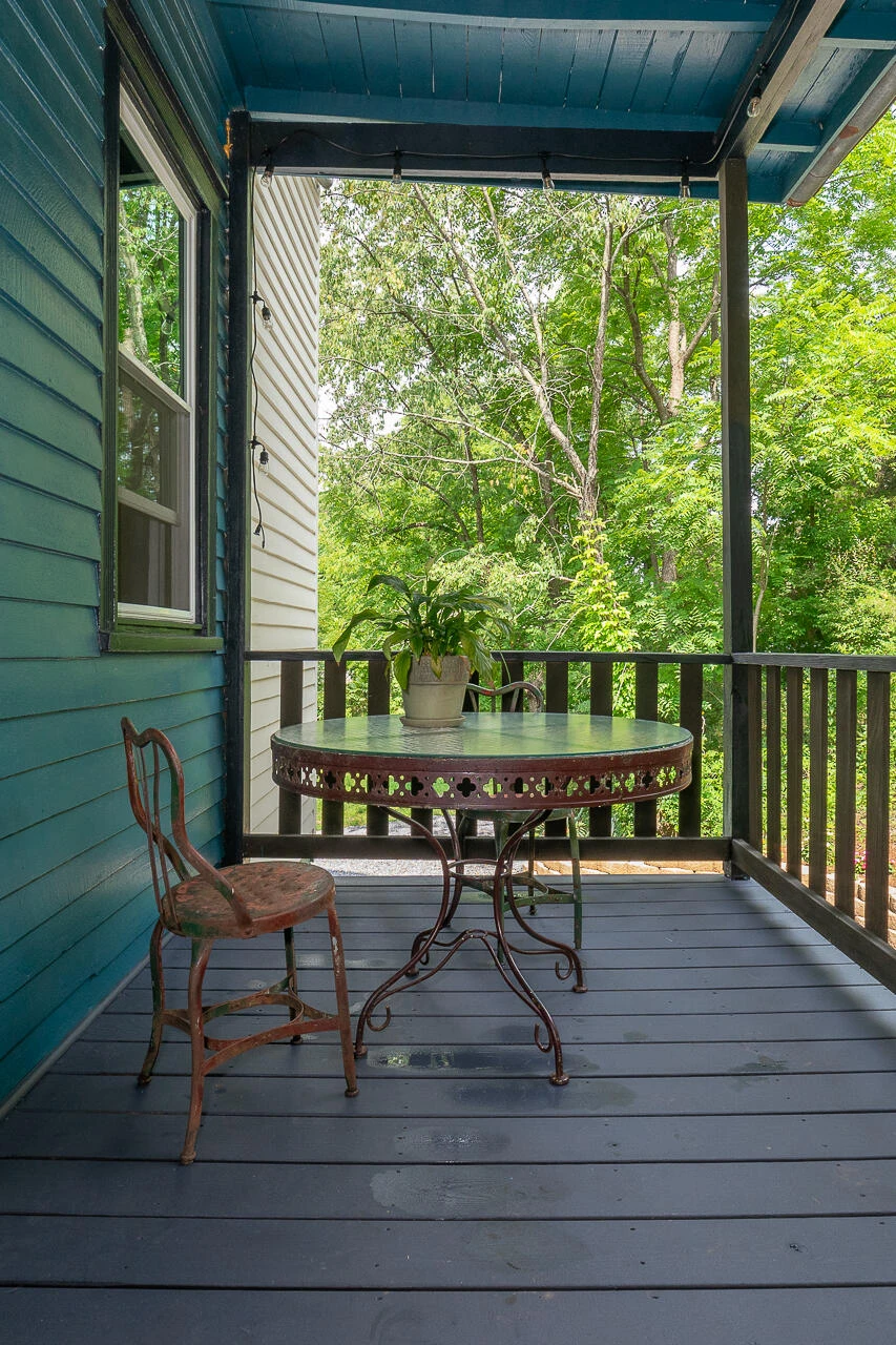 76 Main St - Photo 29