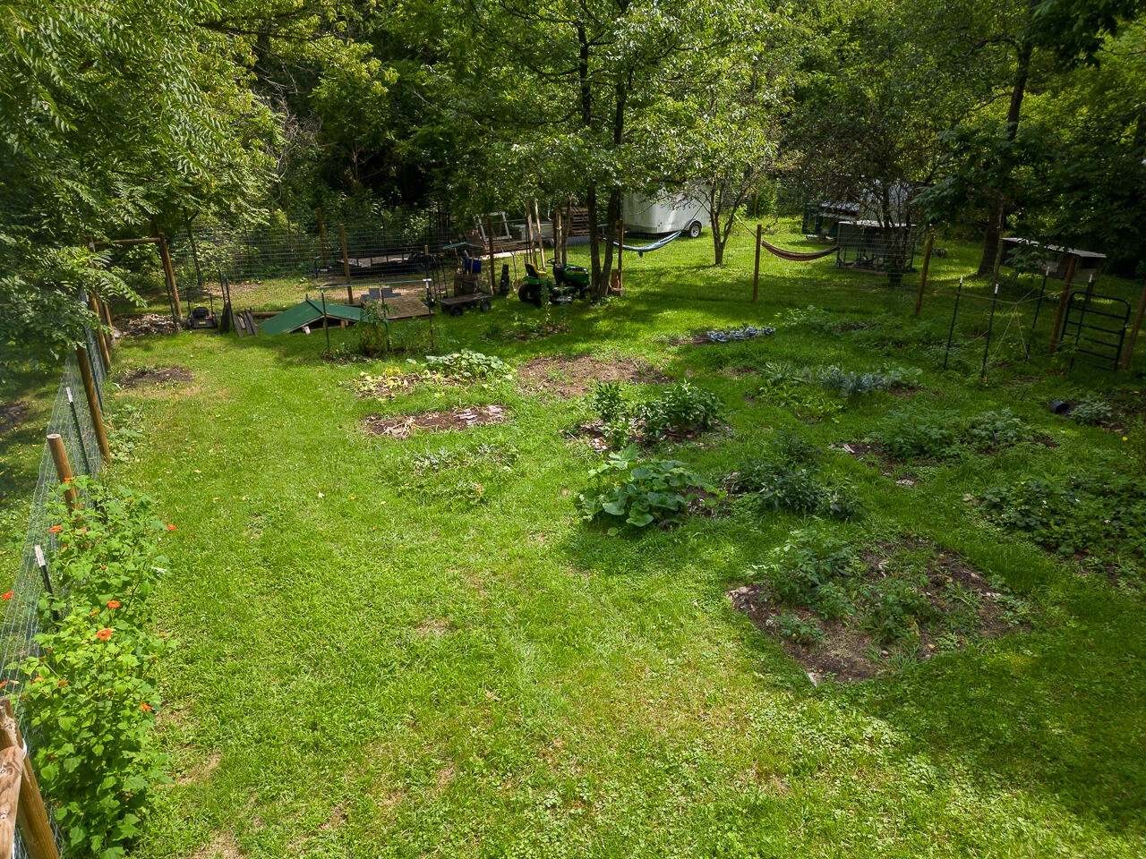 76 Main St - Photo 31