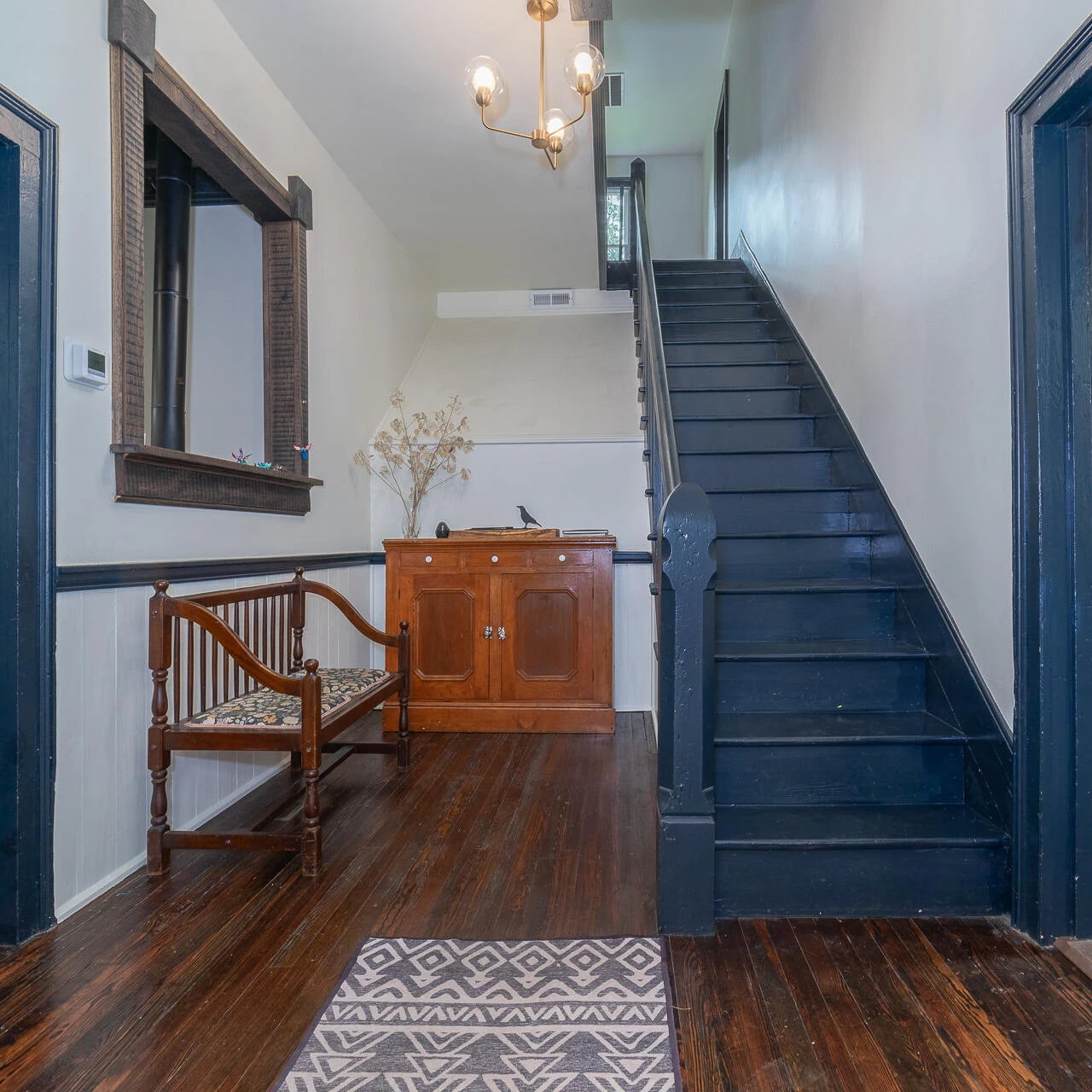 76 Main St - Photo 4