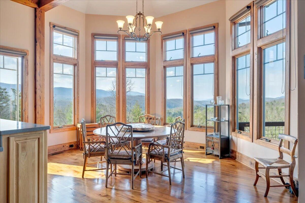 144 Seven Ridges Rd - Photo 13