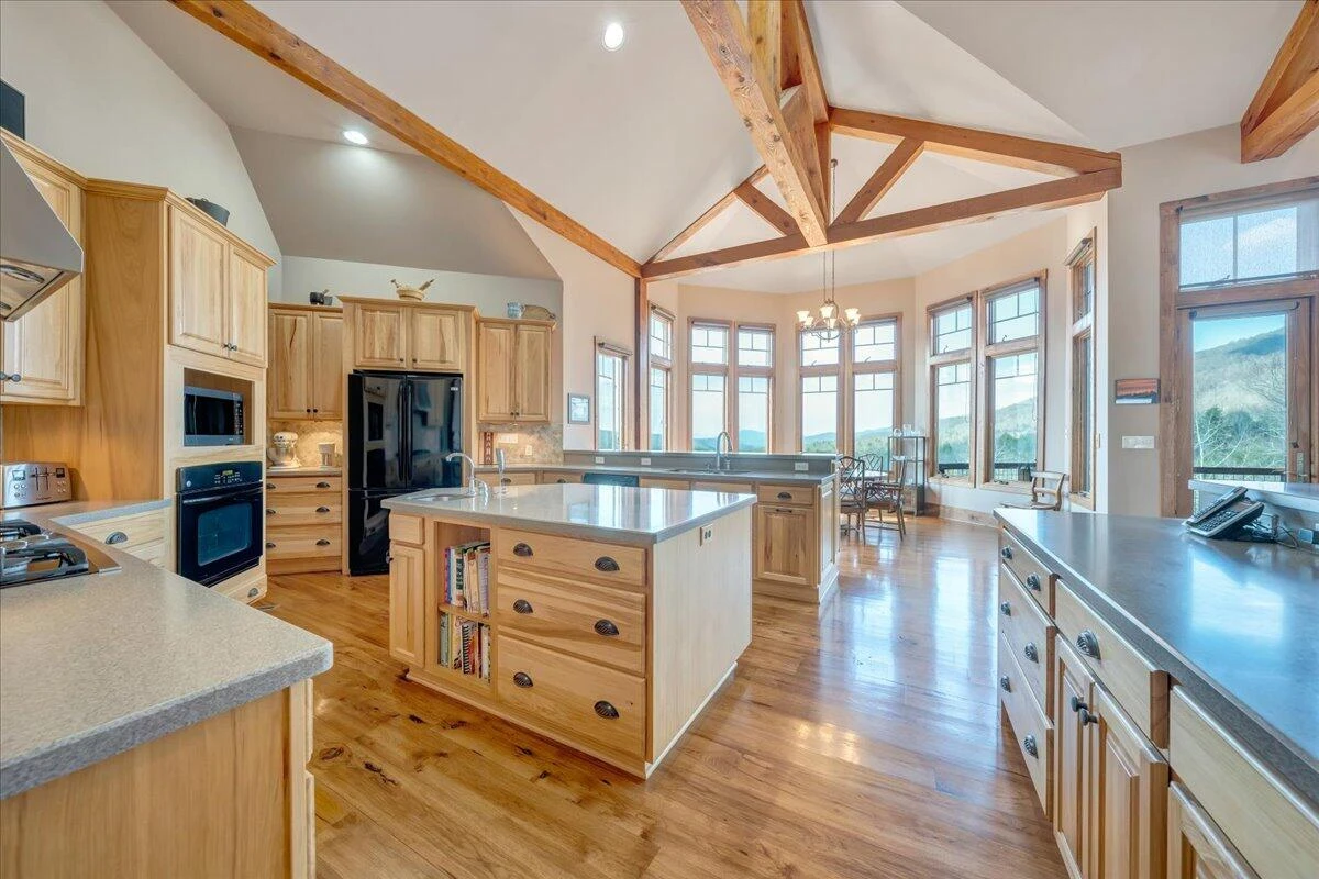 144 Seven Ridges Rd - Photo 14