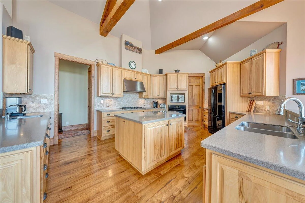 144 Seven Ridges Rd - Photo 16