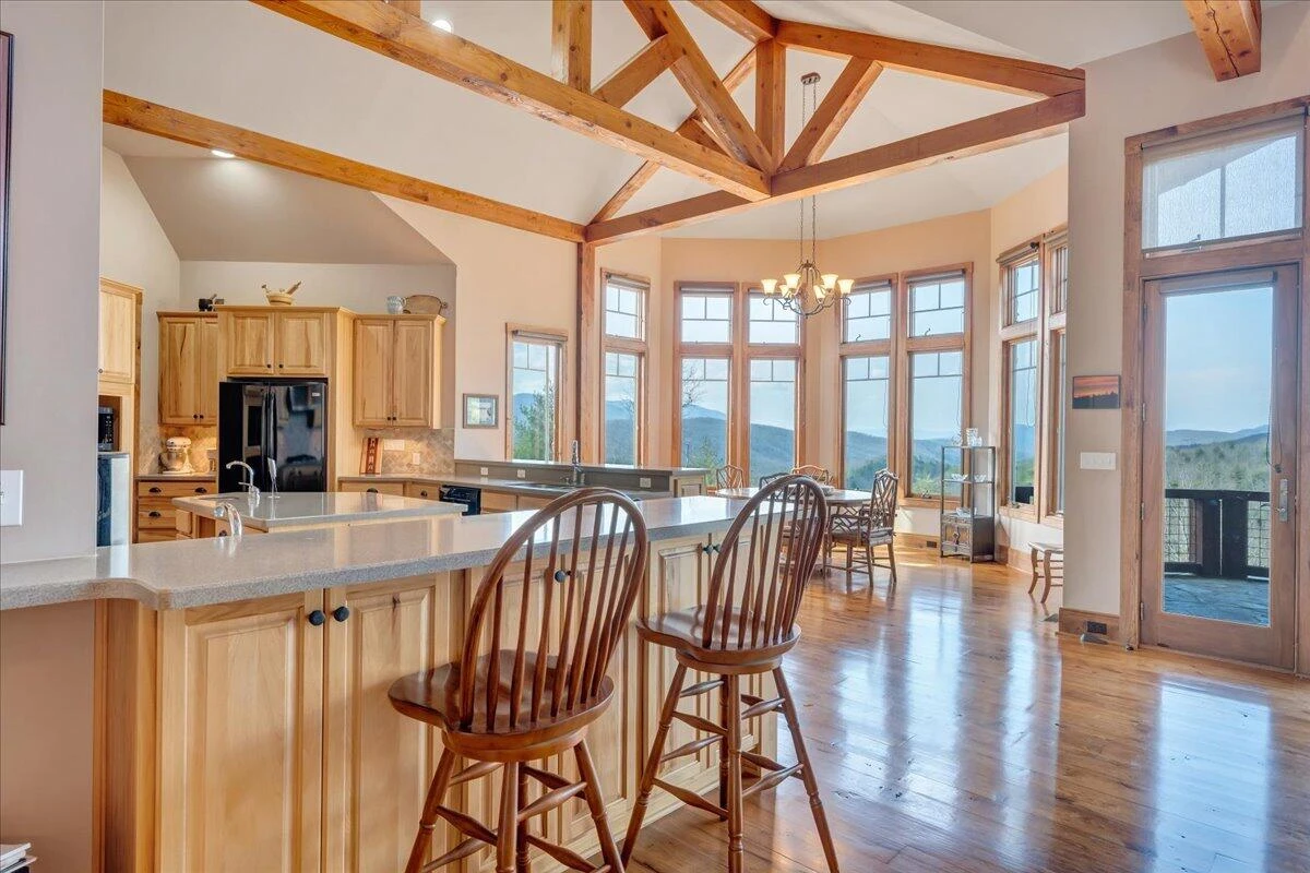 144 Seven Ridges Rd - Photo 18