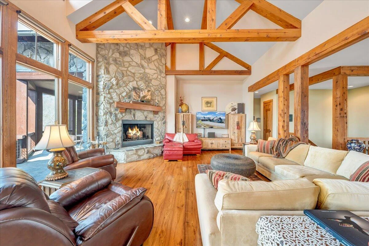 144 Seven Ridges Rd - Photo 19