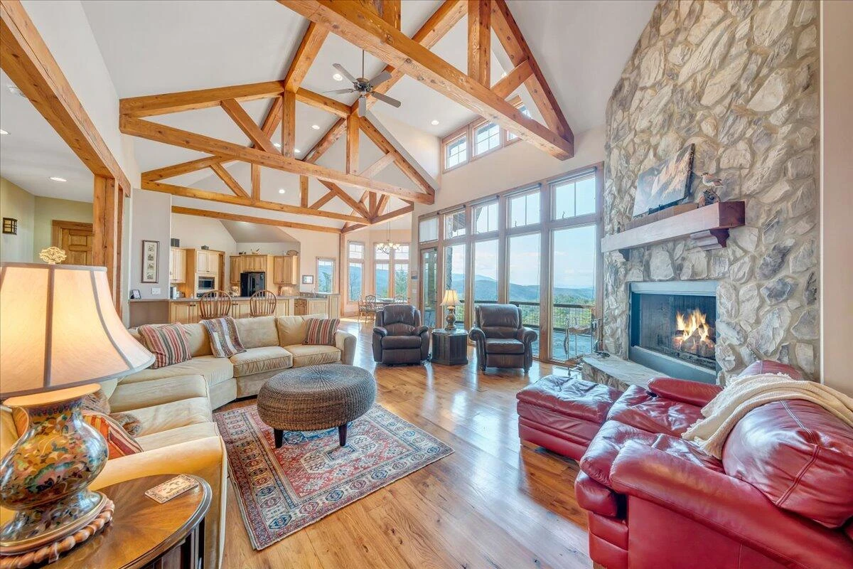 144 Seven Ridges Rd - Photo 21