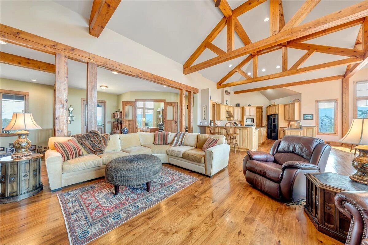 144 Seven Ridges Rd - Photo 22