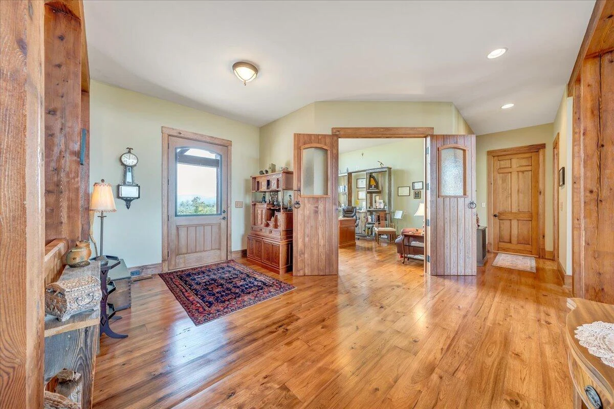 144 Seven Ridges Rd - Photo 23